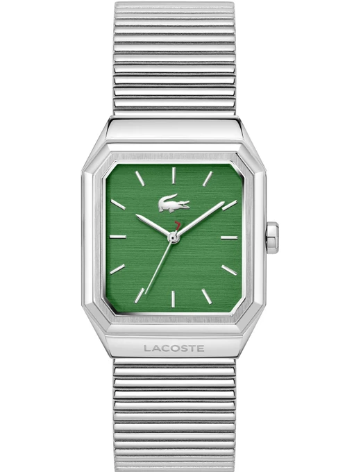 Часы Lacoste модель 2011501 Фото