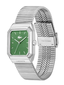 Часы Lacoste модель 2011501 Фото