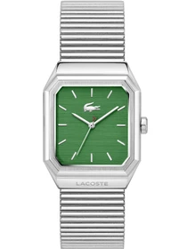 Часы Lacoste модель 2011501 Фото