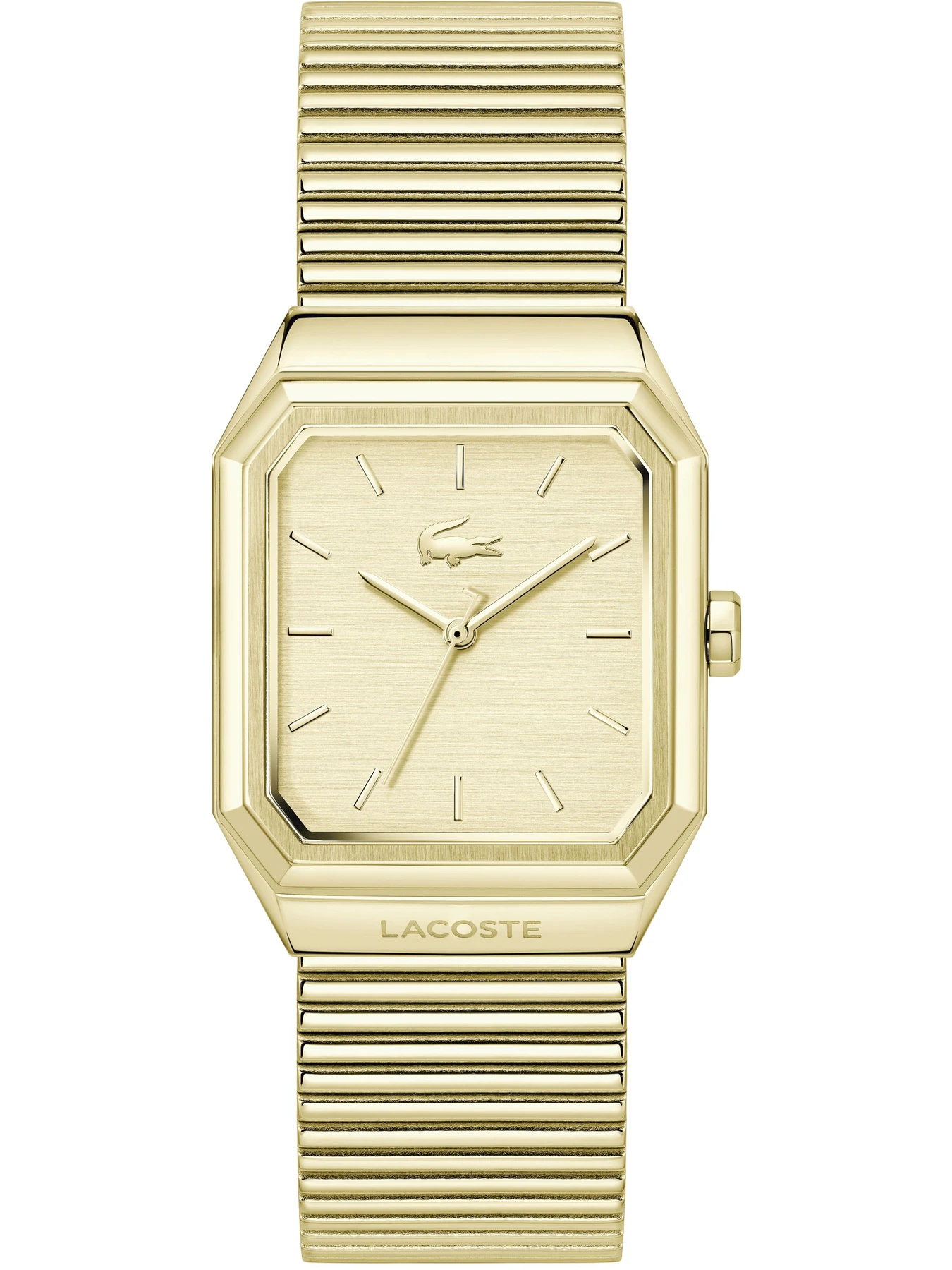 Часы Lacoste модель 2011502 Часы Lacoste модель 2011502 Фото