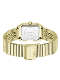 Часы Lacoste модель 2011502 Фото