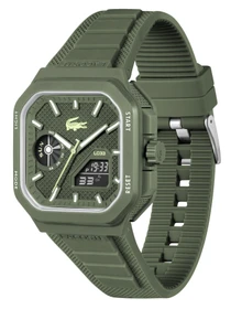 Часы Lacoste модель 2011505 Фото