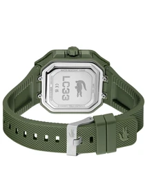 Часы Lacoste модель 2011505 Фото