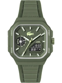 Часы Lacoste модель 2011505 Фото