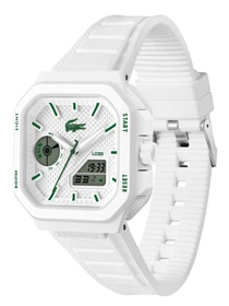 Часы Lacoste модель 2011506 Фото