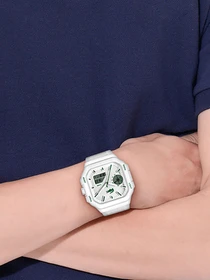 Часы Lacoste модель 2011506 Фото