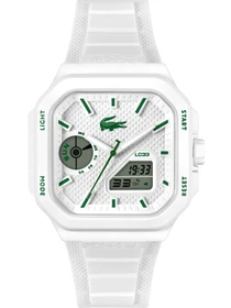 Часы Lacoste модель 2011506 Фото