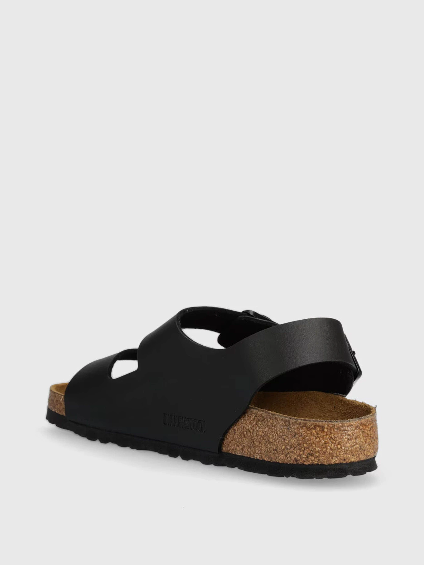 Сандалии Birkenstock модель 34791 Сандалии Birkenstock модель 34791 Фото