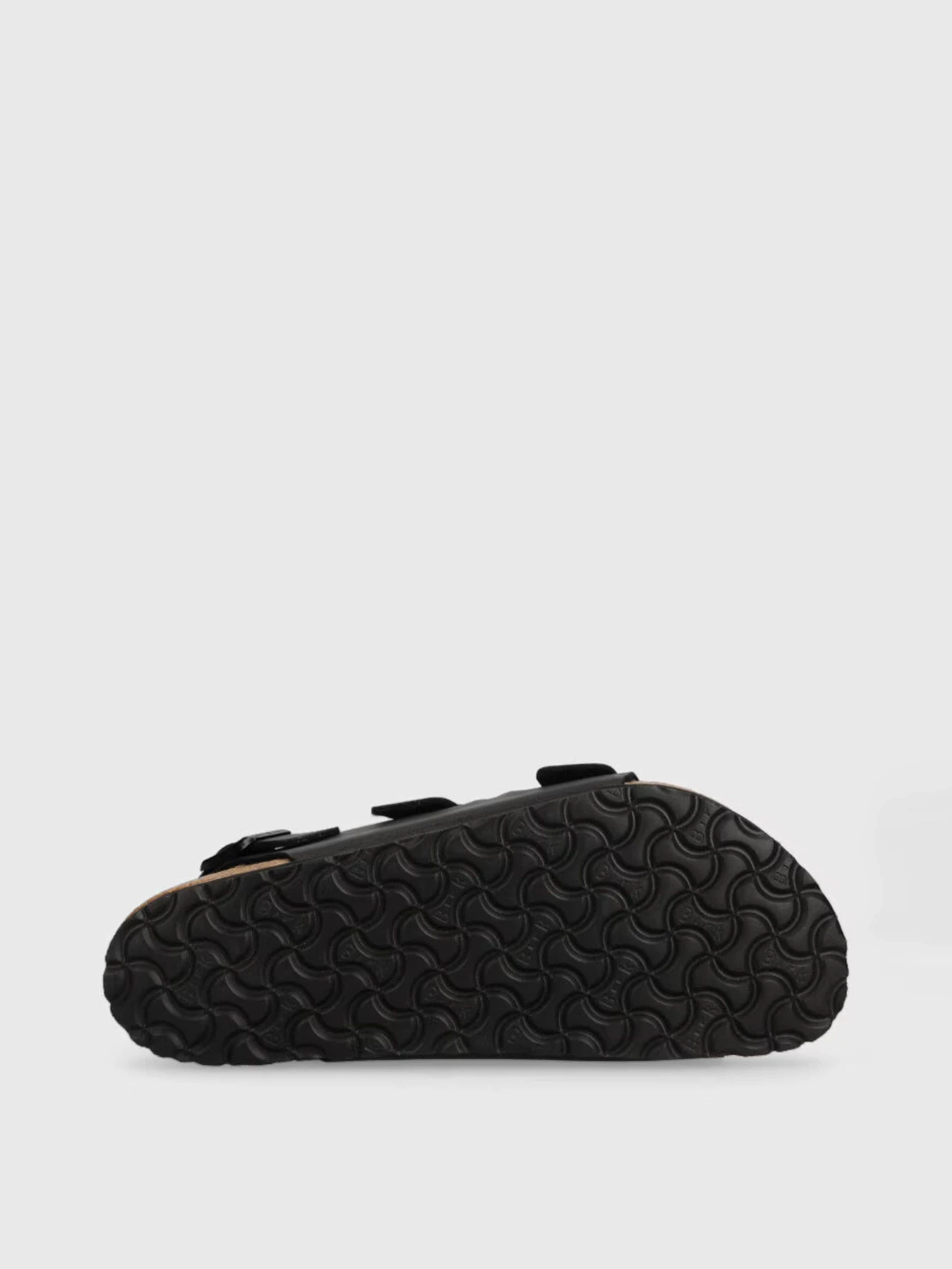 Сандалии Birkenstock модель 34791 Сандалии Birkenstock модель 34791 Фото