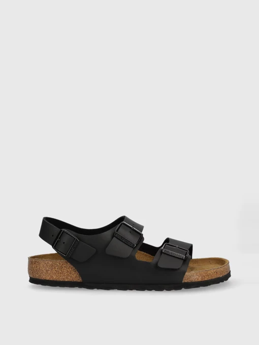 Сандалдар Birkenstock үлгі 34791 Фото
