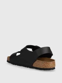 Сандалии Birkenstock модель 34791 Фото
