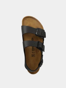 Сандалии Birkenstock модель 34791 Фото
