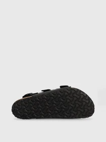 Сандалии Birkenstock модель 34791 Фото