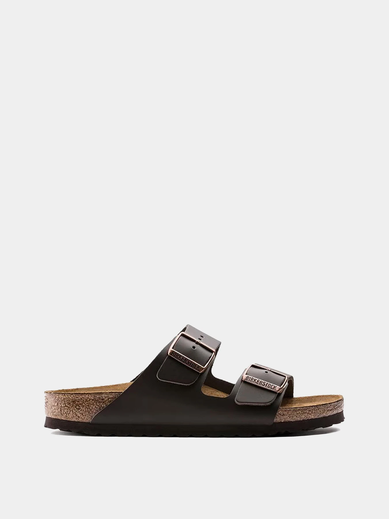 Шлёпанцы Birkenstock модель 51101 Шлёпанцы Birkenstock модель 51101 Фото