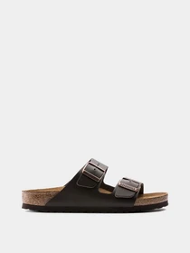 Шлёпанцы Birkenstock модель 51101 Фото