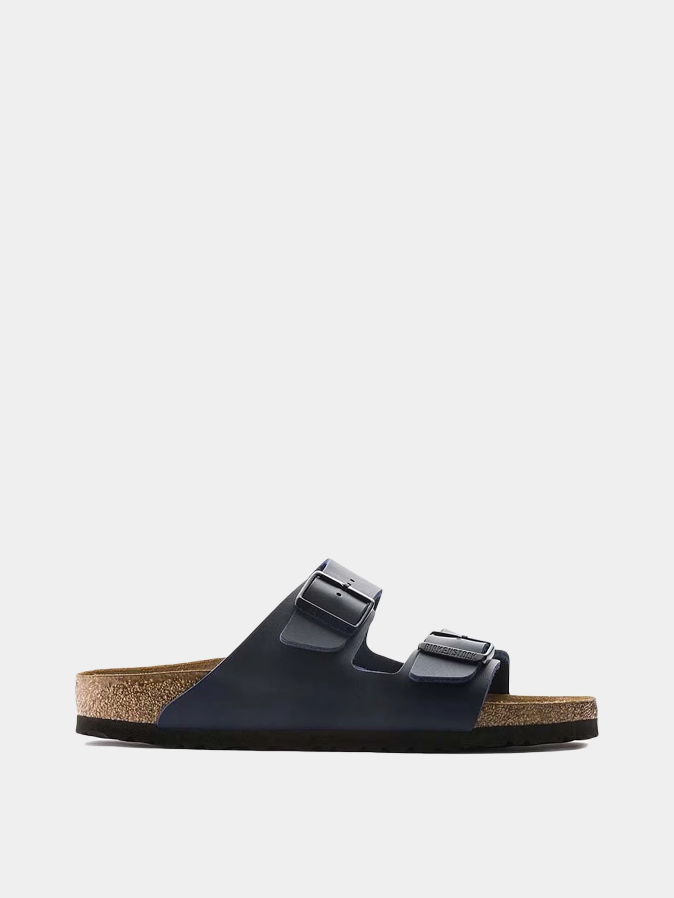 Шлёпанцы Birkenstock модель 51751 Шлёпанцы Birkenstock модель 51751 Фото