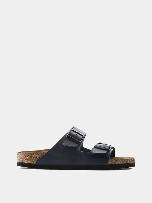 Шлёпанцы Birkenstock модель 51751 Фото