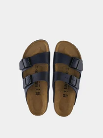 Шлёпанцы Birkenstock модель 51751 Фото
