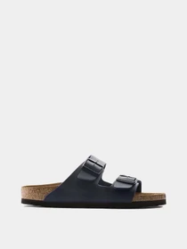 Шлёпанцы Birkenstock модель 51751 Фото