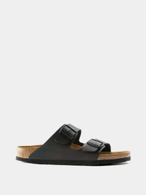 Шлёпанцы Birkenstock модель 51791 Фото