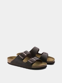 Шлёпанцы Birkenstock модель 52533 Фото