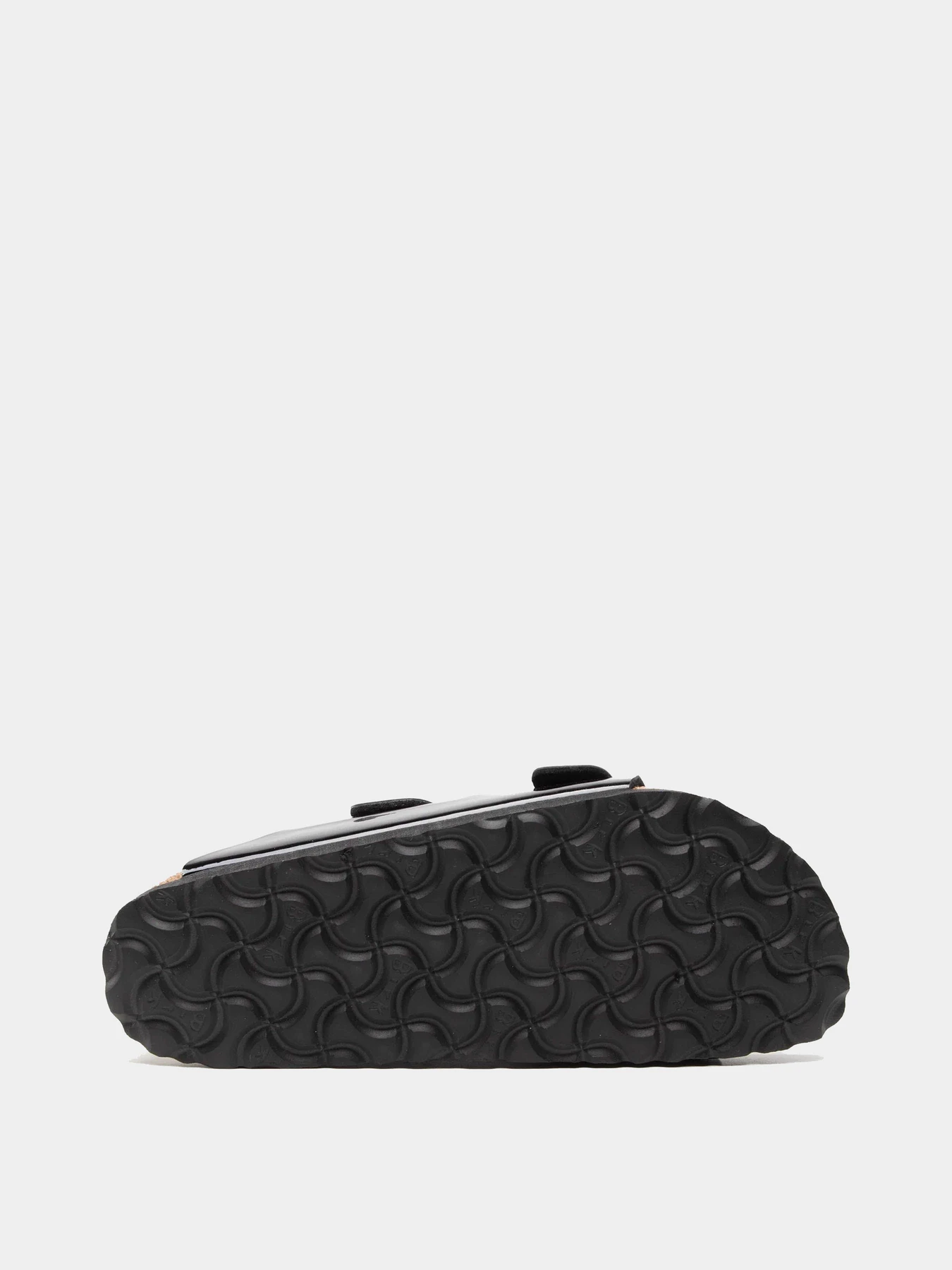 Шлёпанцы Birkenstock модель 1005292 Шлёпанцы Birkenstock модель 1005292 Фото