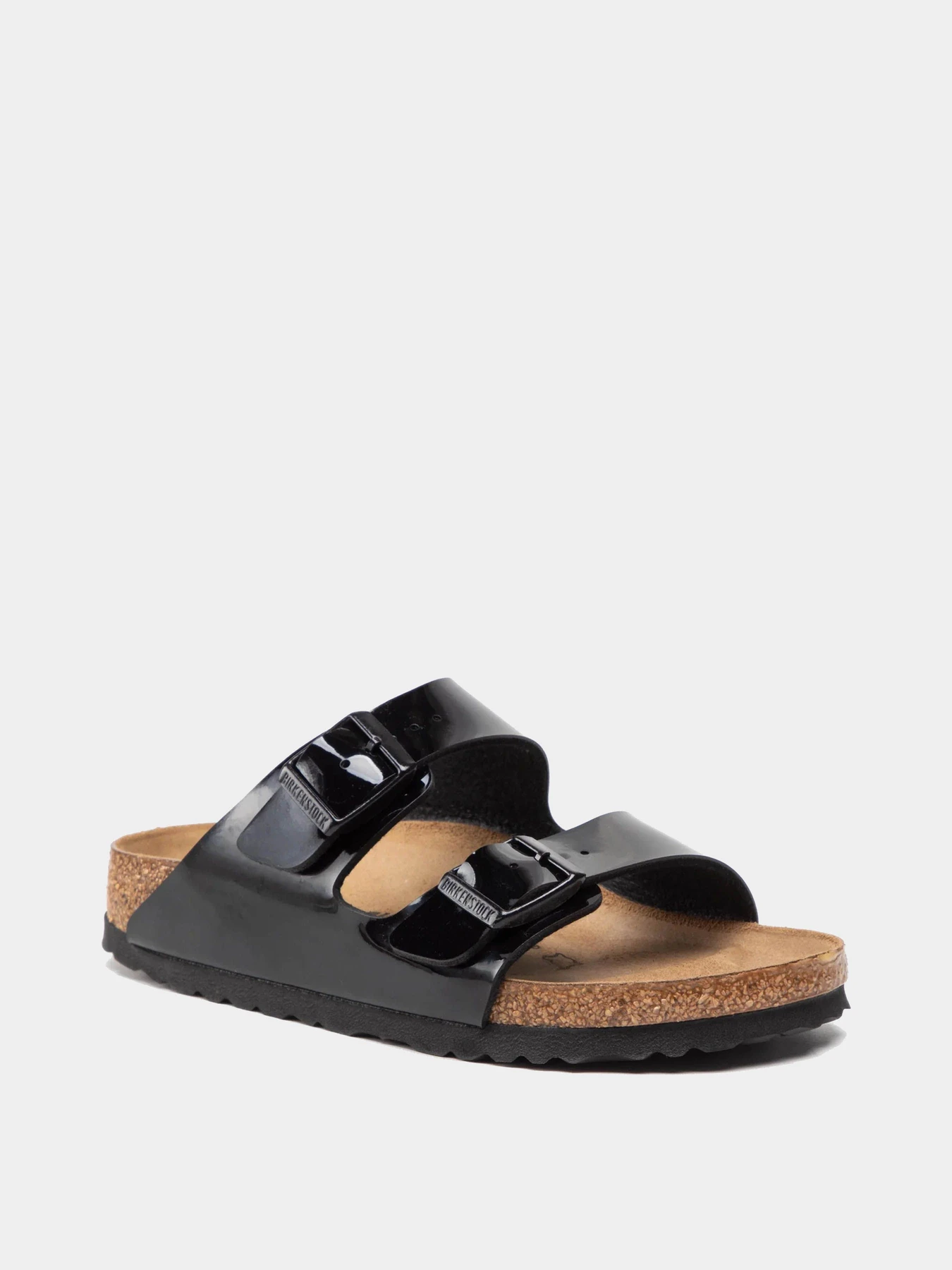 Шлёпанцы Birkenstock модель 1005292 Шлёпанцы Birkenstock модель 1005292 Фото