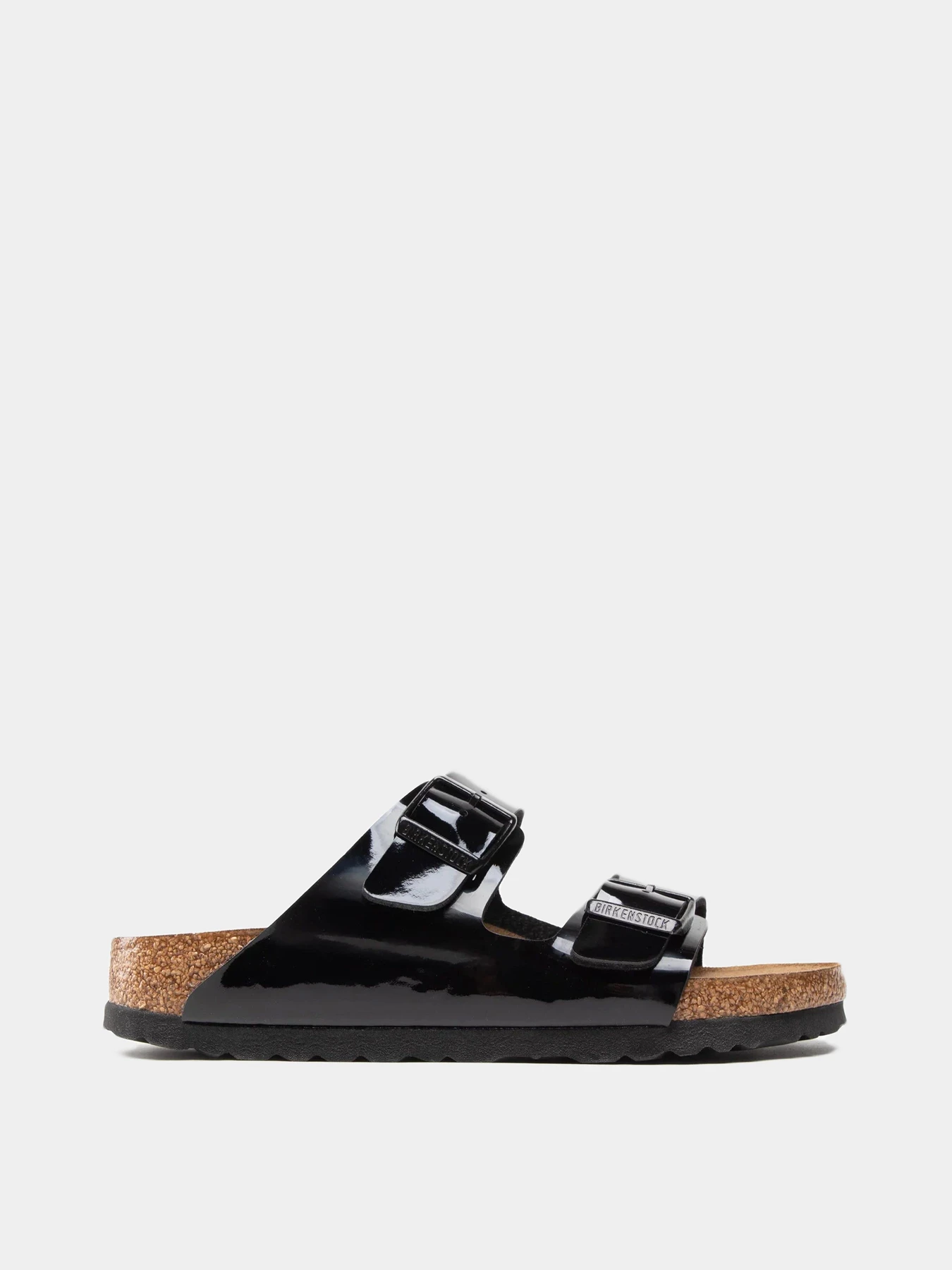 Шлёпанцы Birkenstock модель 1005292 Шлёпанцы Birkenstock модель 1005292 Фото