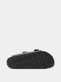 Шлёпанцы Birkenstock модель 1005292 Фото
