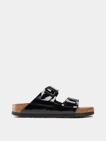 Шлёпанцы Birkenstock модель 1005292 Фото