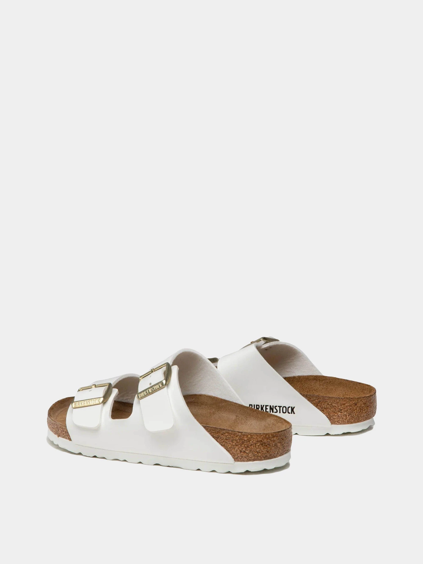 Шлёпанцы Birkenstock модель 1005294 Шлёпанцы Birkenstock модель 1005294 Фото