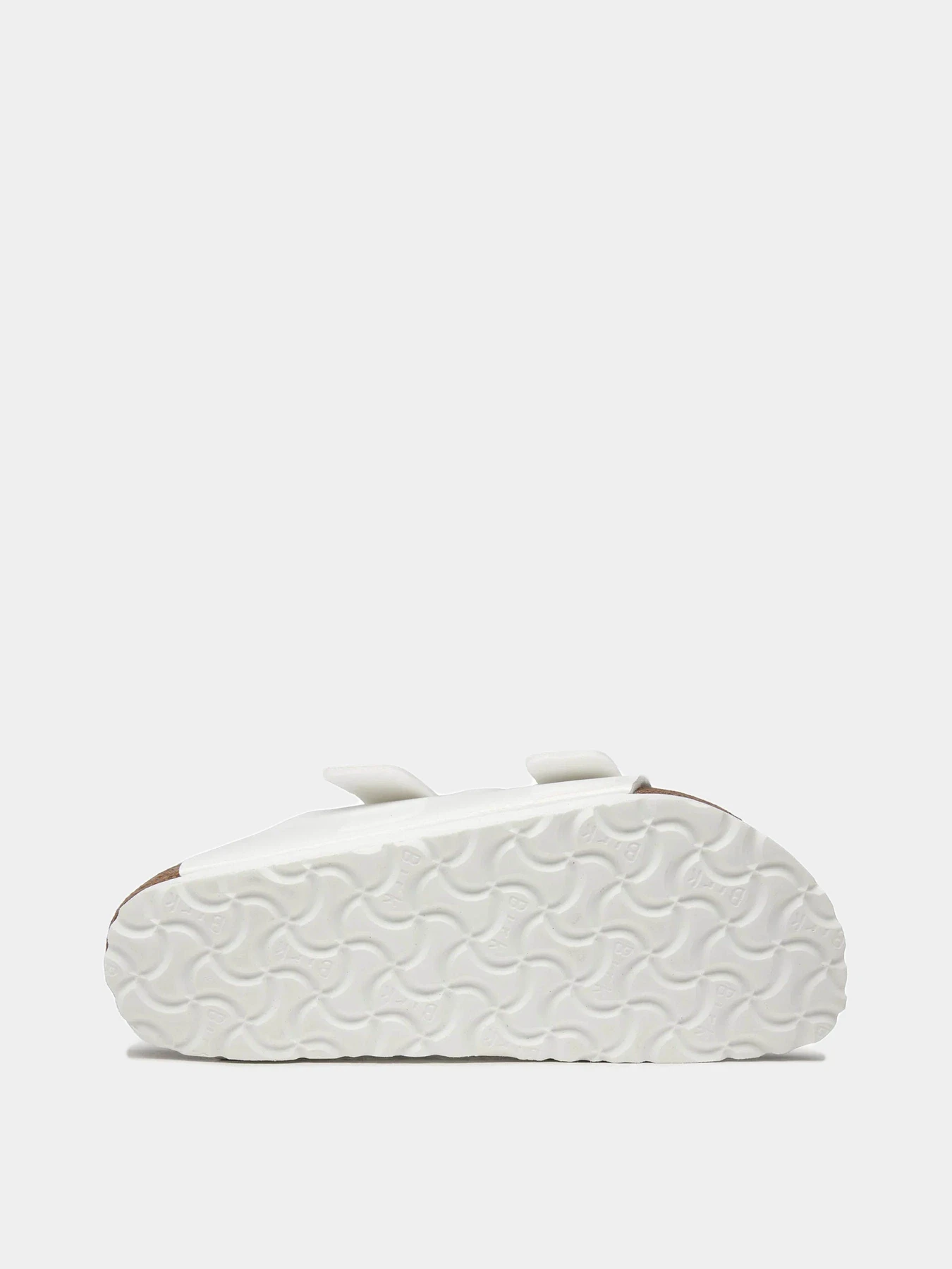 Шлёпанцы Birkenstock модель 1005294 Шлёпанцы Birkenstock модель 1005294 Фото