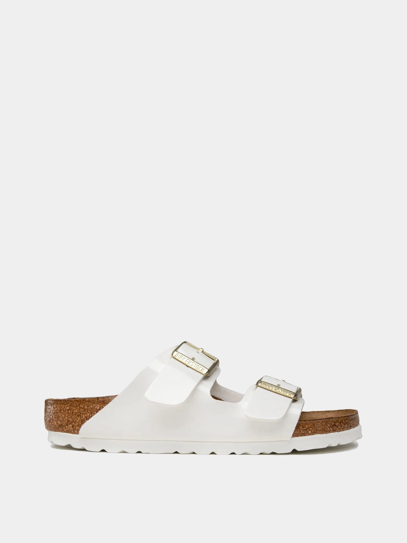 Шлёпанцы Birkenstock модель 1005294 Шлёпанцы Birkenstock модель 1005294 Фото