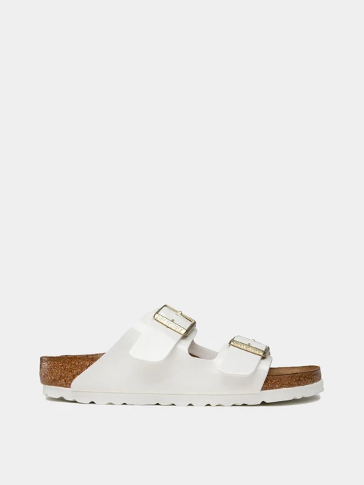 Шәркейлер Birkenstock үлгі 1005294 Фото