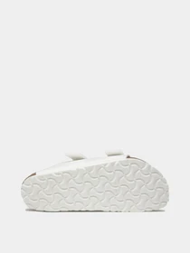 Шлёпанцы Birkenstock модель 1005294 Фото