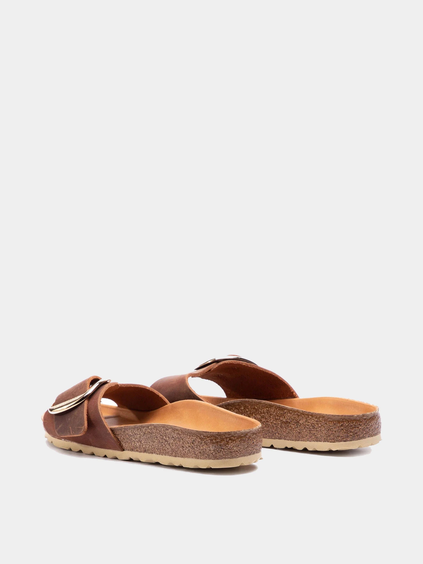Шлёпанцы Birkenstock модель 1006525 Шлёпанцы Birkenstock модель 1006525 Фото