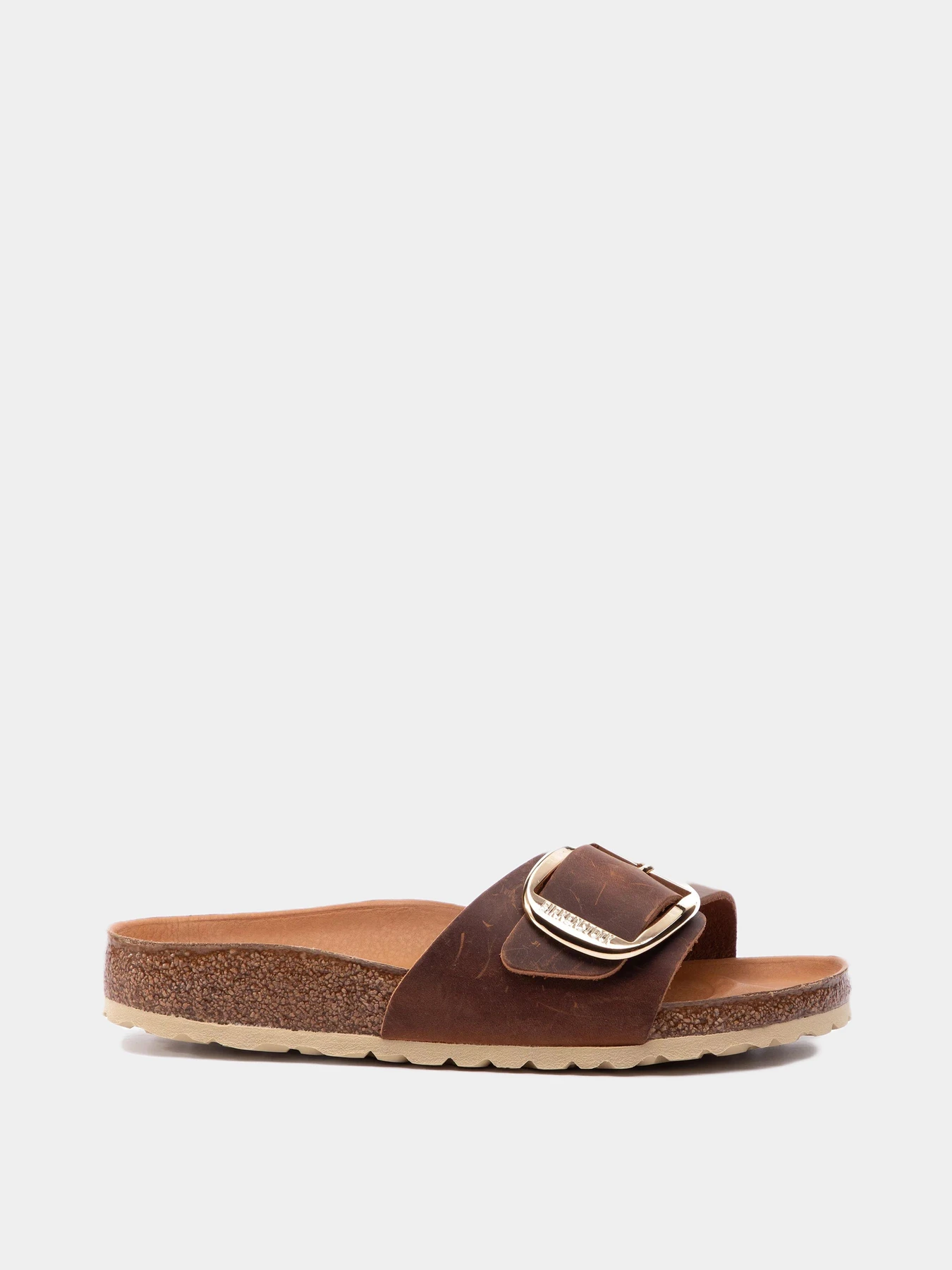 Шлёпанцы Birkenstock модель 1006525 Шлёпанцы Birkenstock модель 1006525 Фото