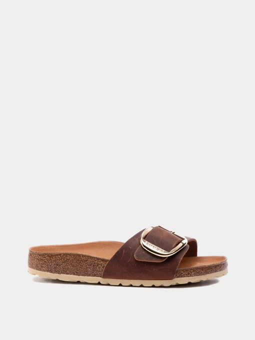 Шәркейлер Birkenstock үлгі 1006525 Фото