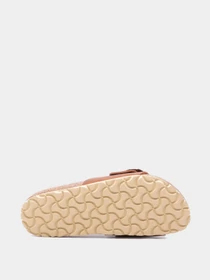 Шлёпанцы Birkenstock модель 1006525 Фото