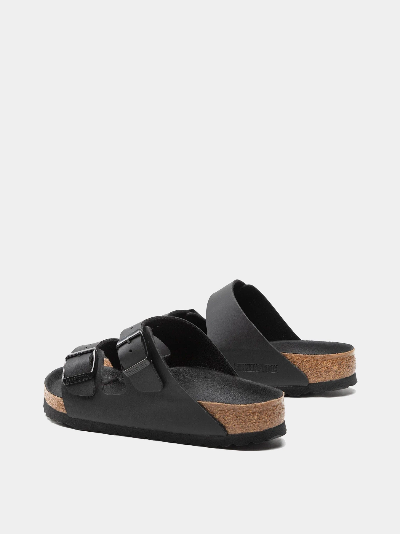 Шлёпанцы Birkenstock модель 1019098 Шлёпанцы Birkenstock модель 1019098 Фото