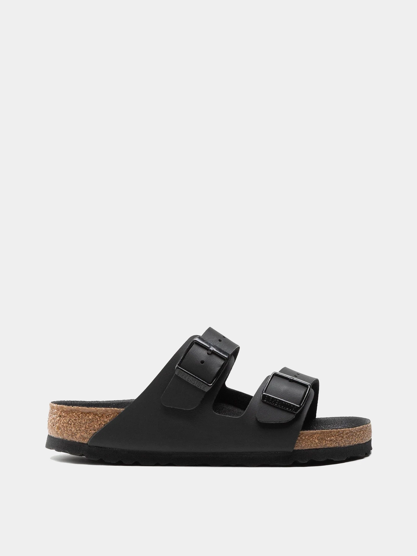Шлёпанцы Birkenstock модель 1019098 Шлёпанцы Birkenstock модель 1019098 Фото