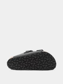 Шлёпанцы Birkenstock модель 1019098 Фото