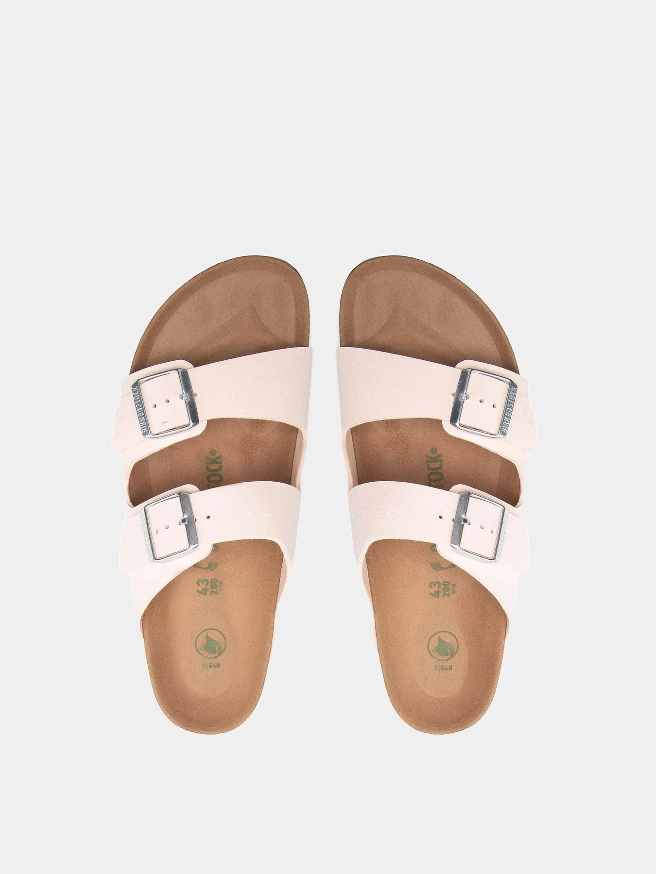 Шлёпанцы Birkenstock модель 1019635 Шлёпанцы Birkenstock модель 1019635 Фото