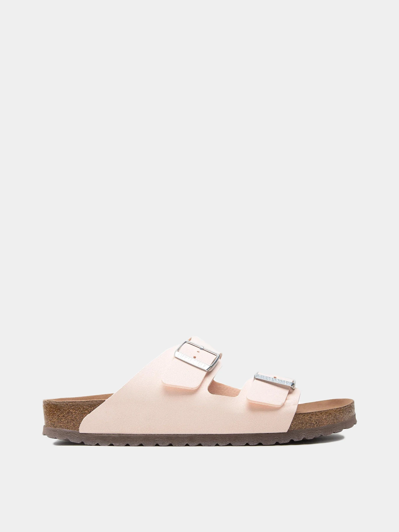 Шлёпанцы Birkenstock модель 1019635 Шлёпанцы Birkenstock модель 1019635 Фото