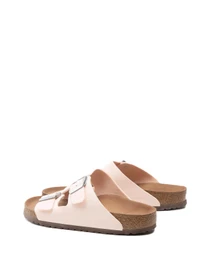 Шлёпанцы Birkenstock модель 1019635 Фото