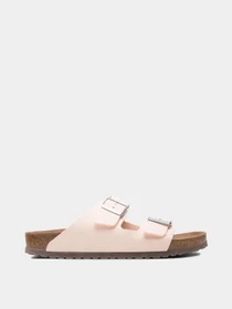 Шлёпанцы Birkenstock модель 1019635 Фото