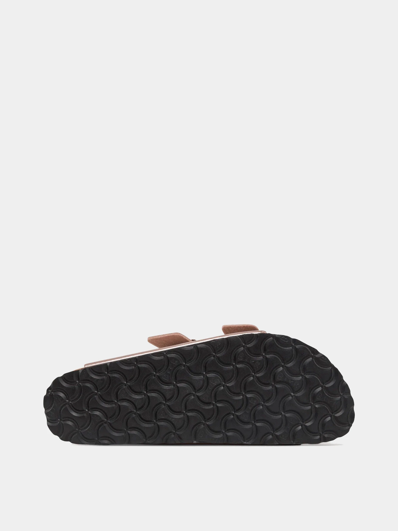 Шлёпанцы Birkenstock модель 1023960 Шлёпанцы Birkenstock модель 1023960 Фото