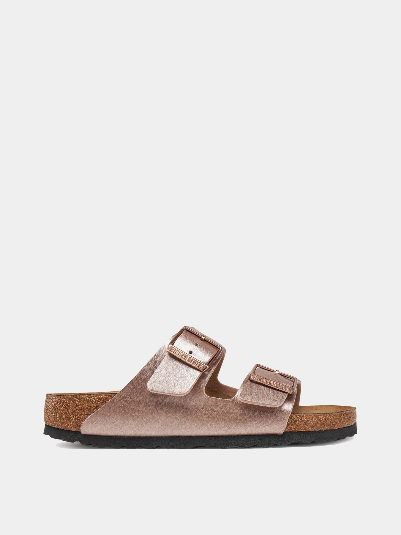 Шлёпанцы Birkenstock модель 1023960 Шлёпанцы Birkenstock модель 1023960 Фото