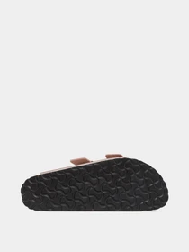 Шлёпанцы Birkenstock модель 1023960 Фото