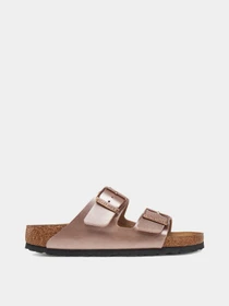 Шлёпанцы Birkenstock модель 1023960 Фото